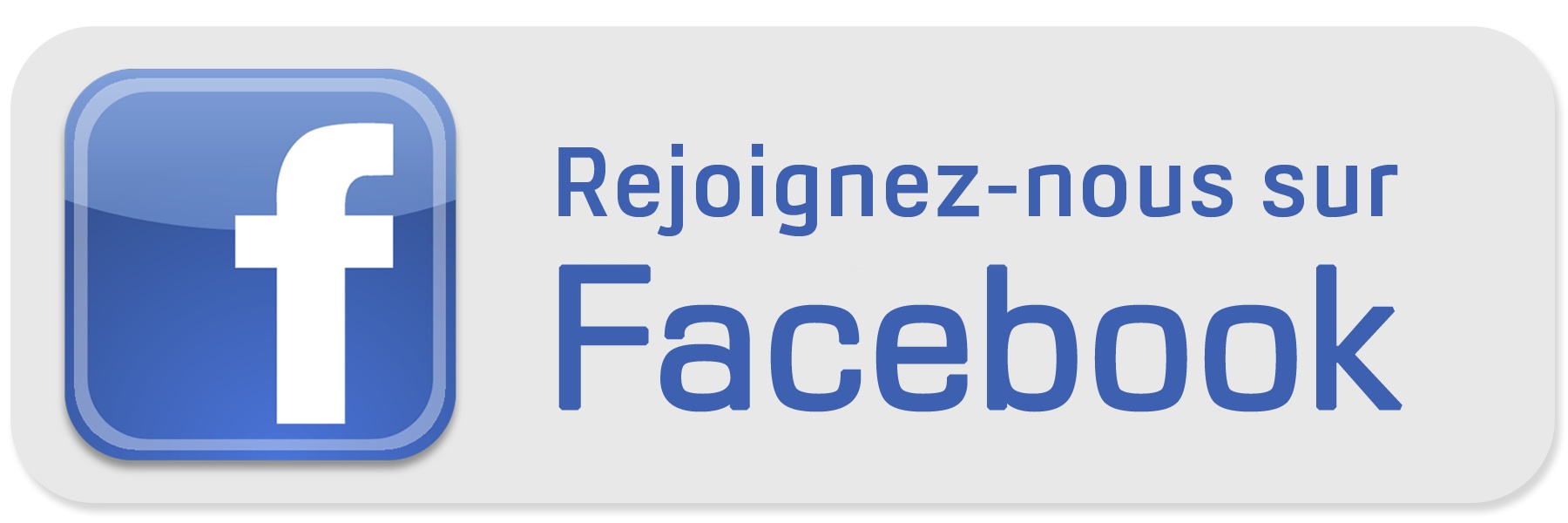 ADR Facebook